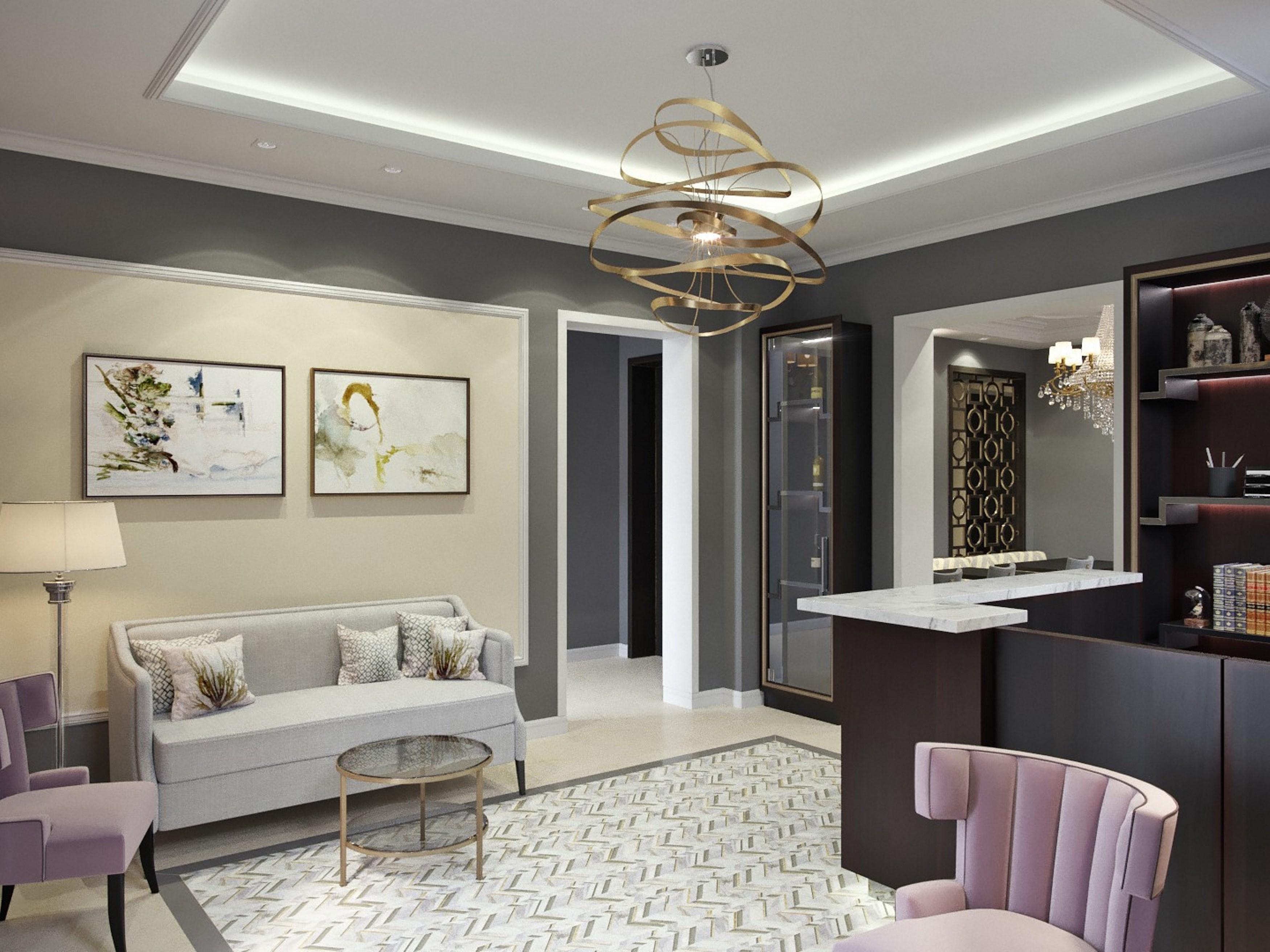 อารีนา อัน แดร์ ฟรีดแบร์เกอร์ วาร์เทอ Hotel Frankfurt am Main ภายนอก รูปภาพ