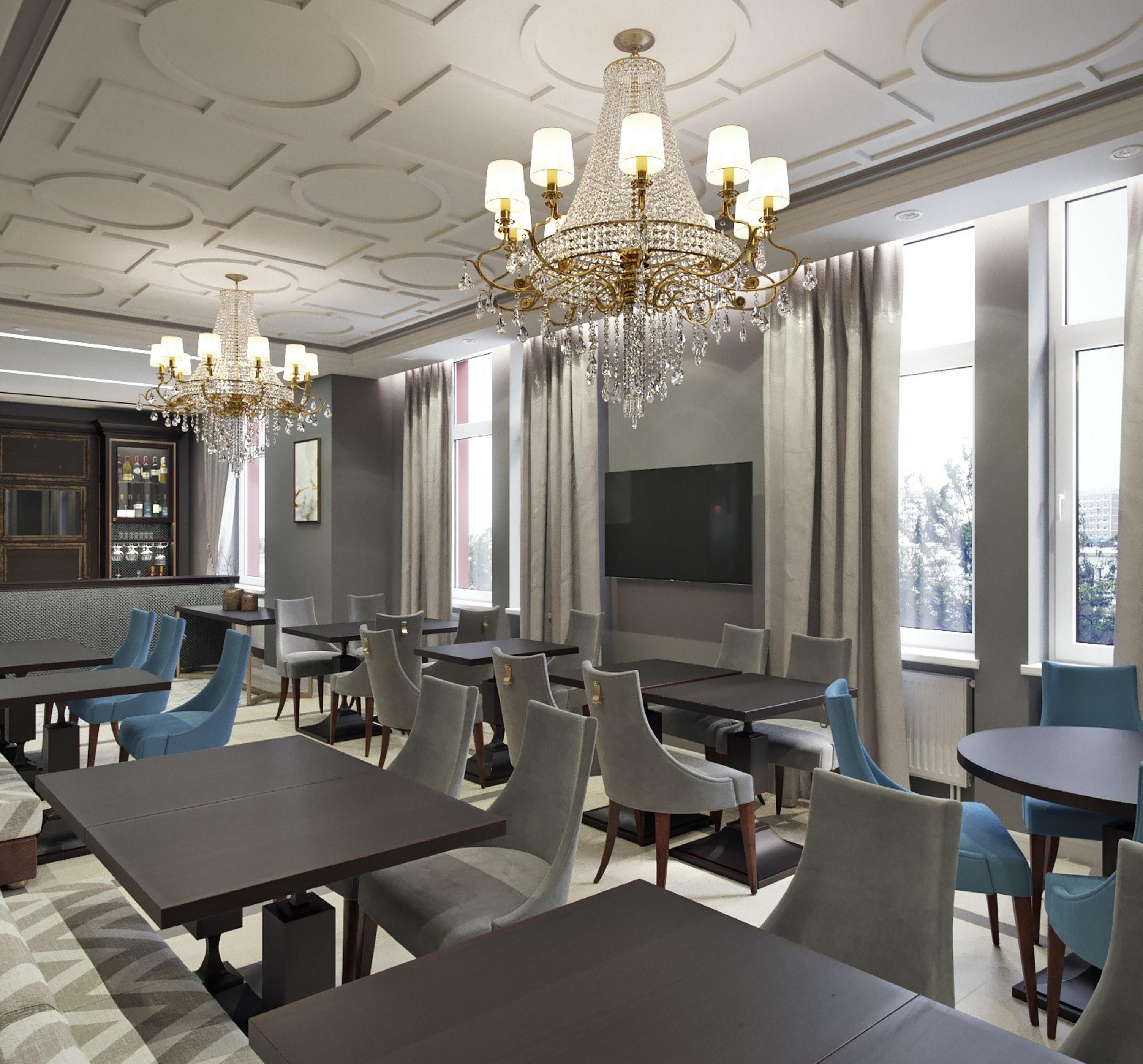 อารีนา อัน แดร์ ฟรีดแบร์เกอร์ วาร์เทอ Hotel Frankfurt am Main ภายนอก รูปภาพ