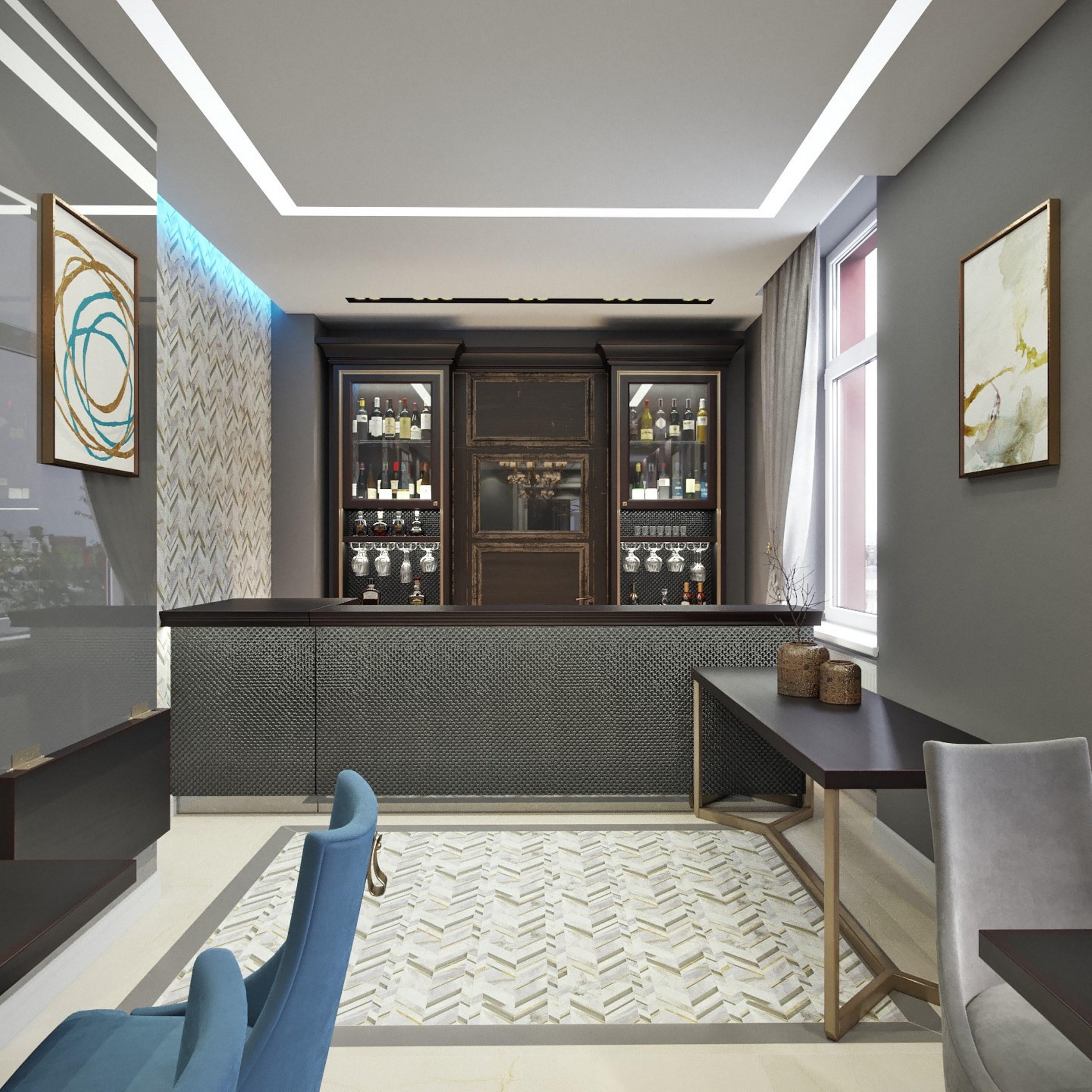 อารีนา อัน แดร์ ฟรีดแบร์เกอร์ วาร์เทอ Hotel Frankfurt am Main ภายนอก รูปภาพ