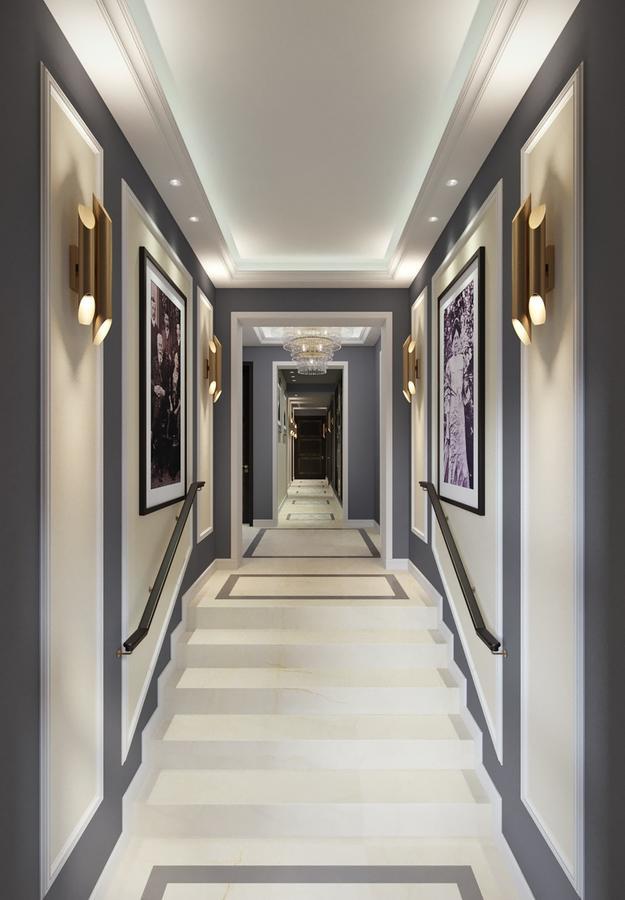 อารีนา อัน แดร์ ฟรีดแบร์เกอร์ วาร์เทอ Hotel Frankfurt am Main ภายนอก รูปภาพ
